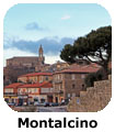 Montalcino